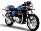 2003 Triumph Thruxton